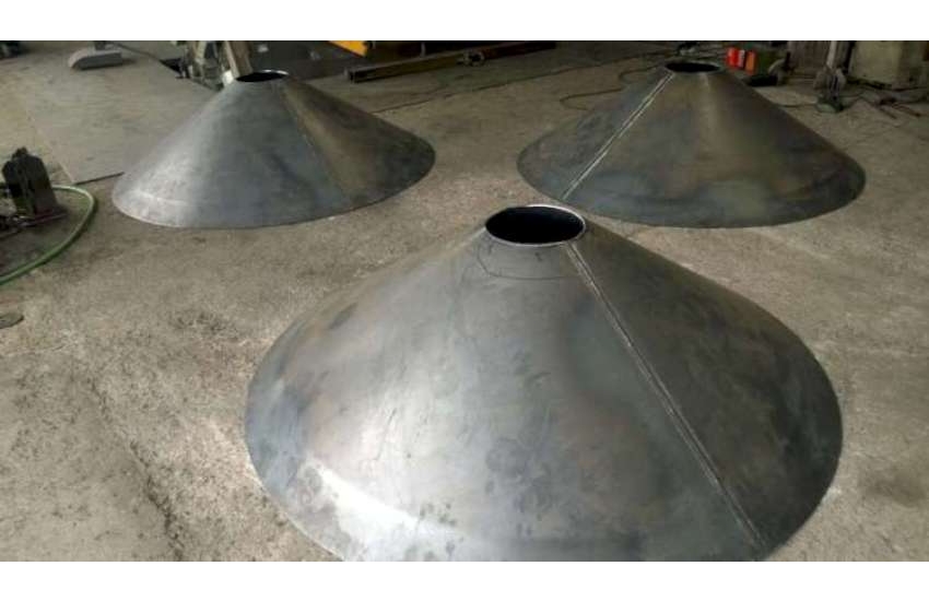 konik_bukme_kivirma_krom_metal_sac_paslanmaz_isleri (66)
